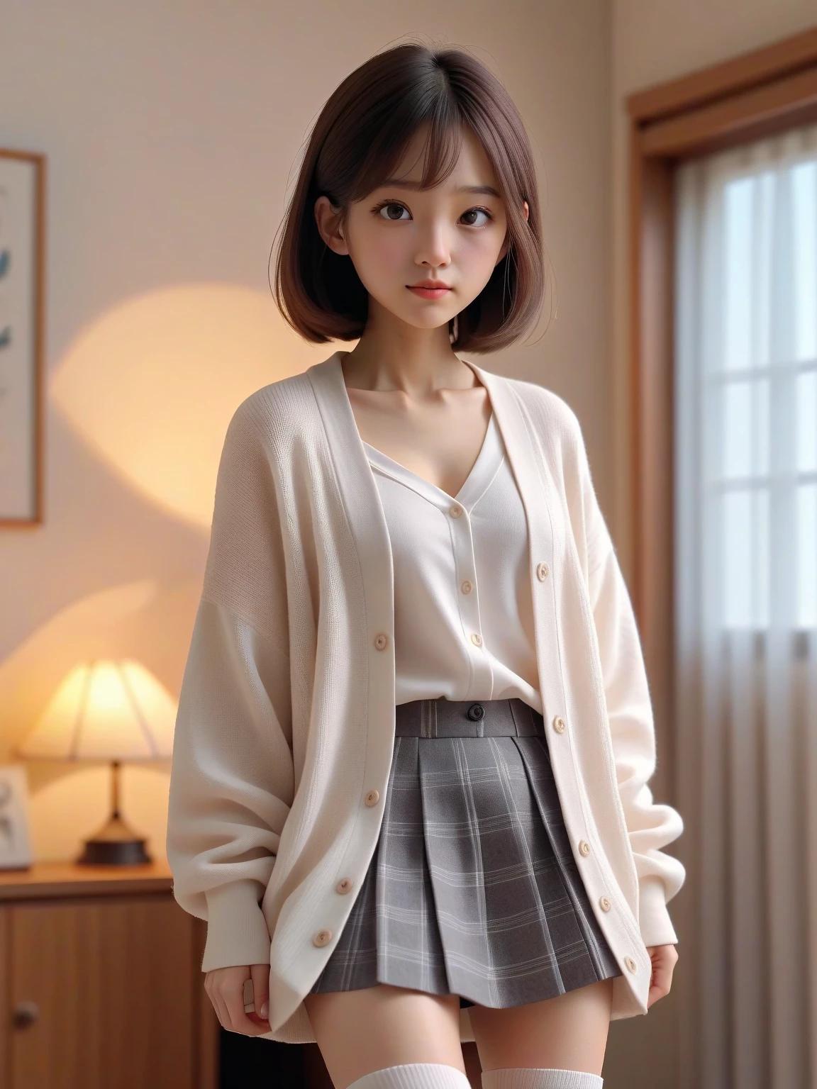 Sakura Himura thumbnail