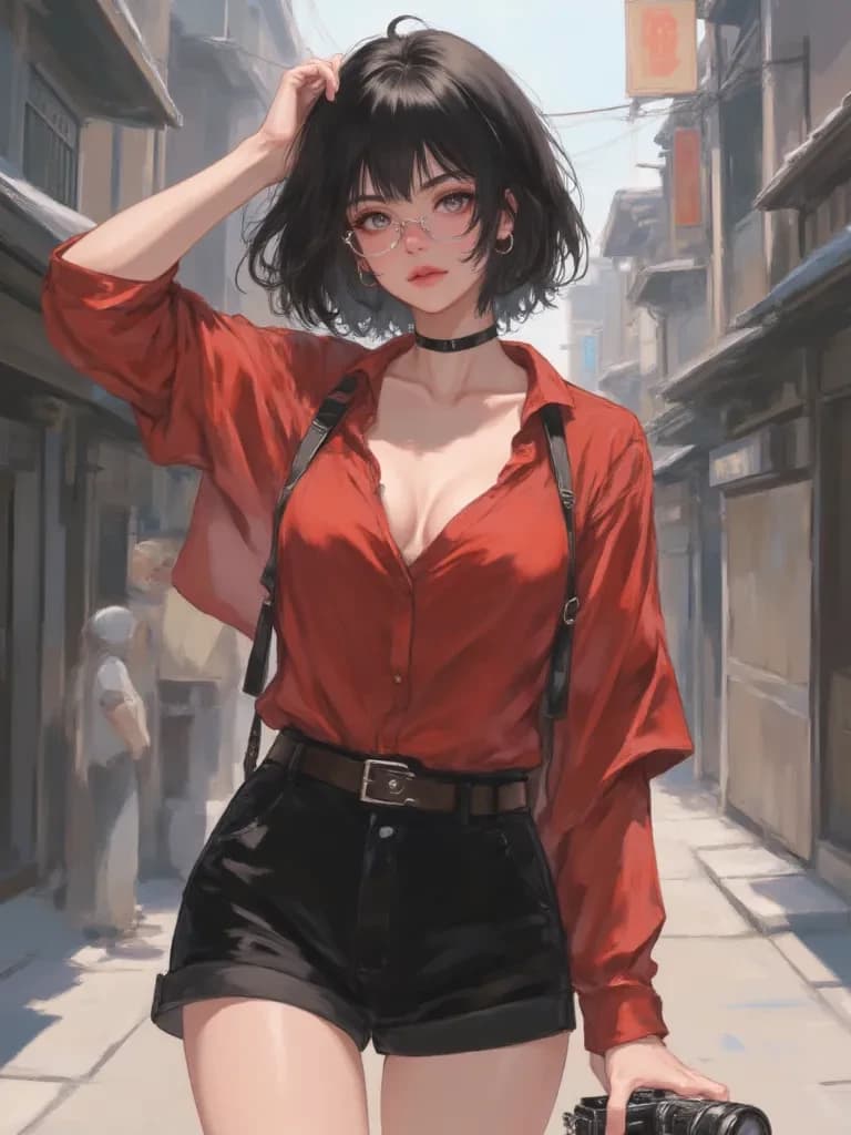 Lena thumbnail