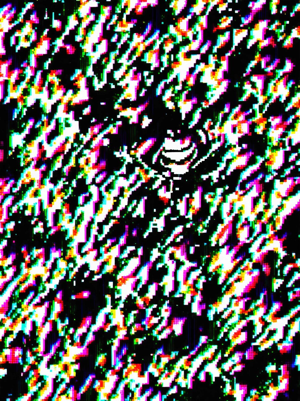 Bartholomew "Barty" Grimbuckle thumbnail