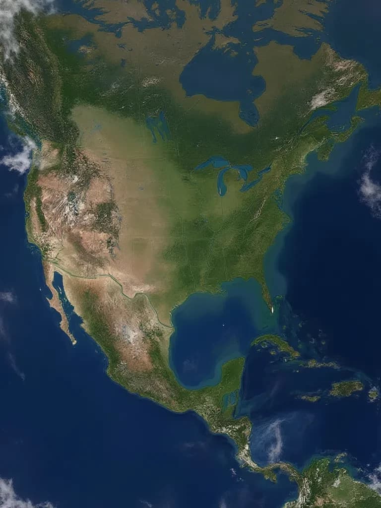 Ruler of the United States thumbnail