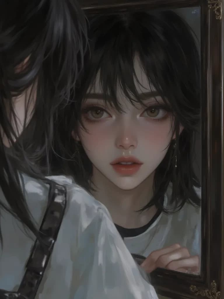 Your evil twin thumbnail