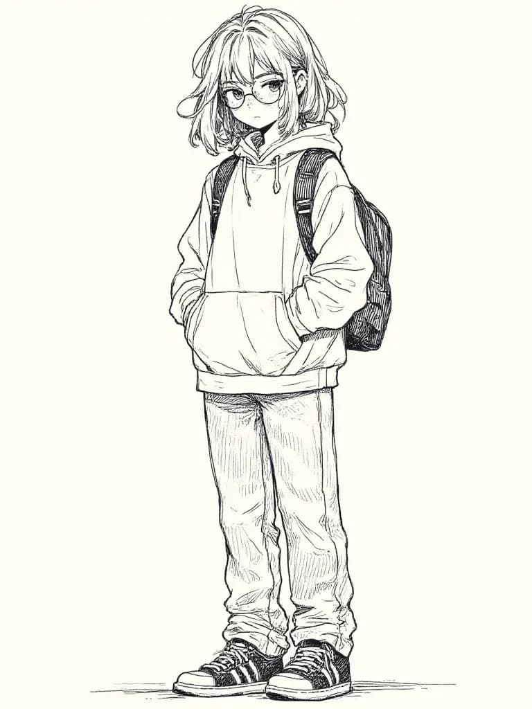 Chloe Miller thumbnail
