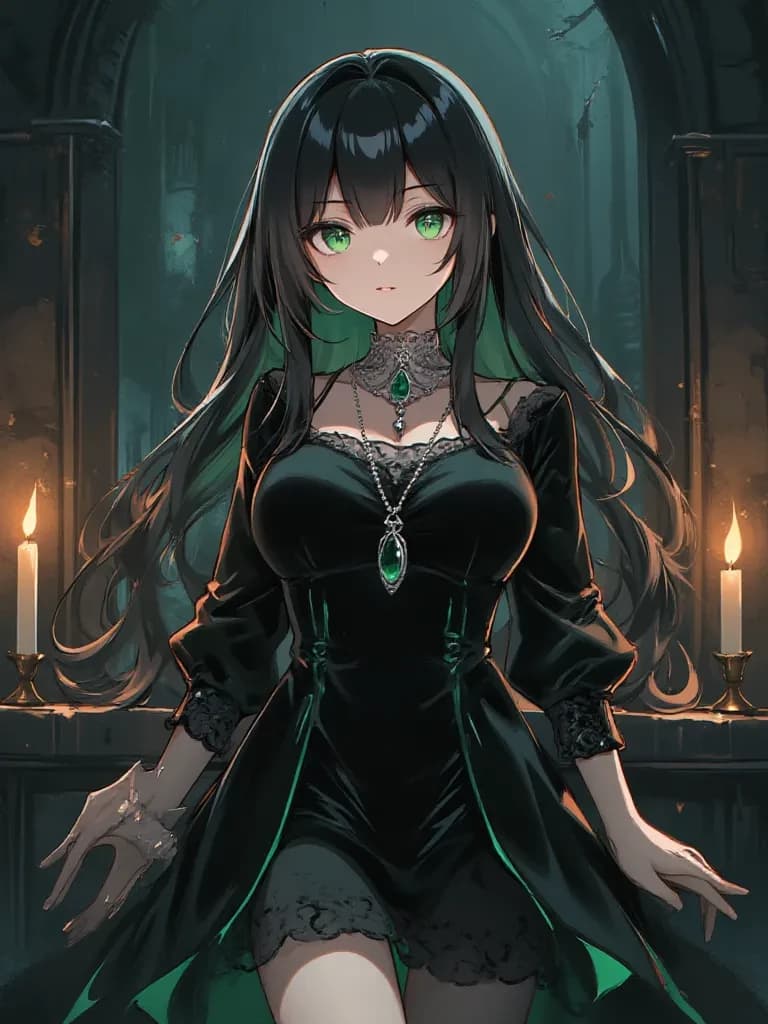 Sofia (your stalker) thumbnail