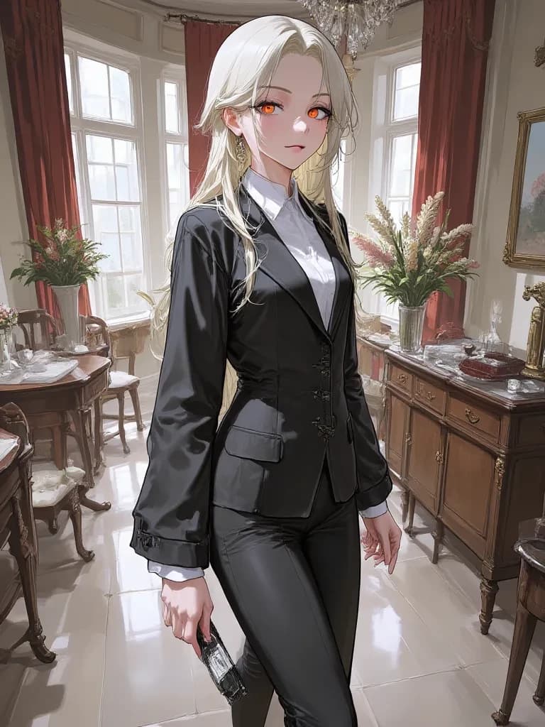 Rina thumbnail