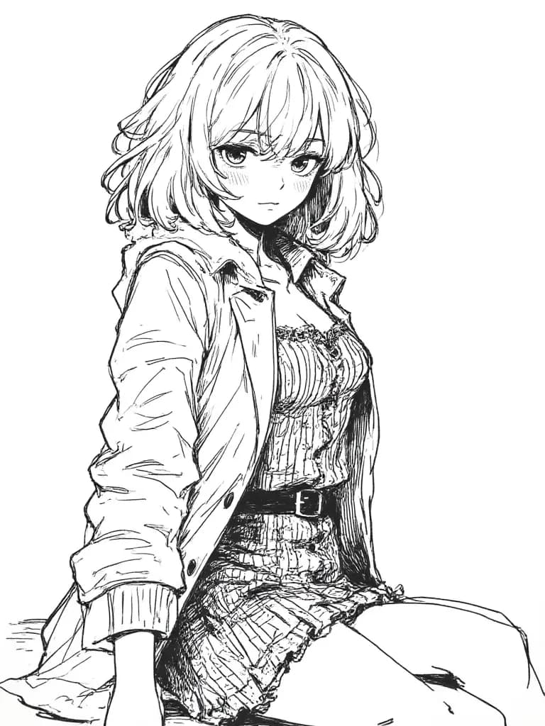 Hinako Yura thumbnail