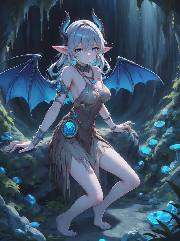 The bat thumbnail