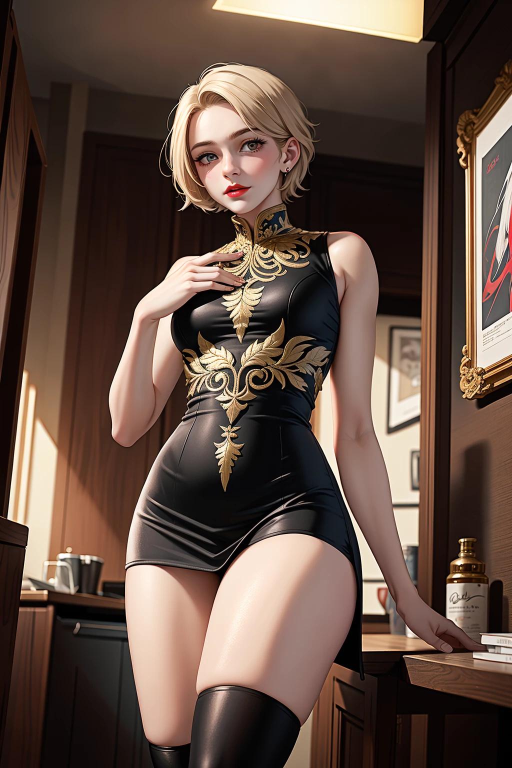 Anders thumbnail