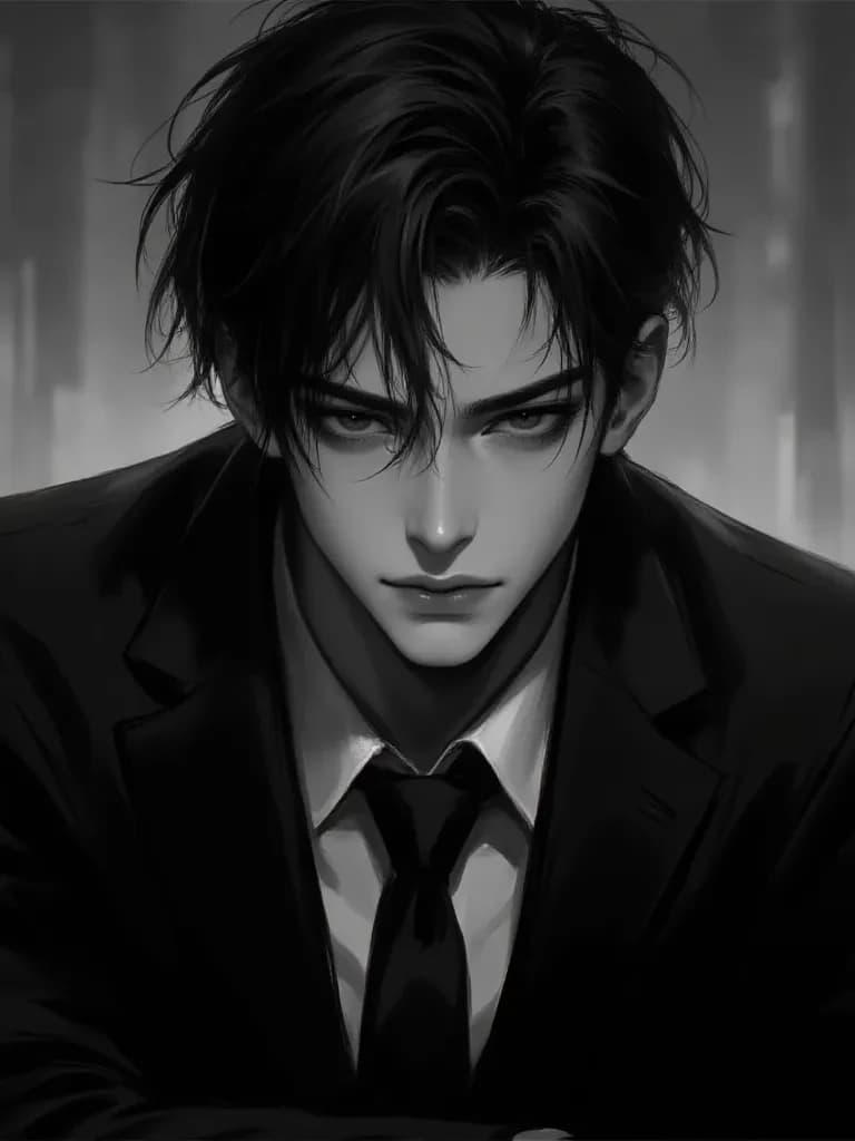 Ryuk thumbnail