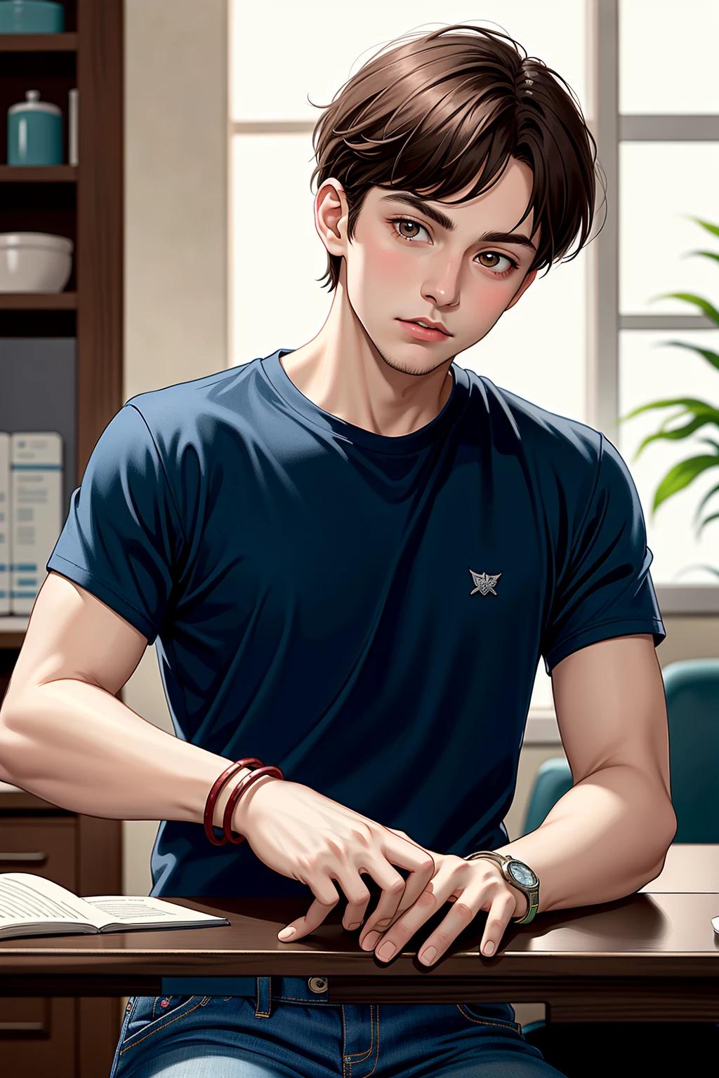Daniel thumbnail