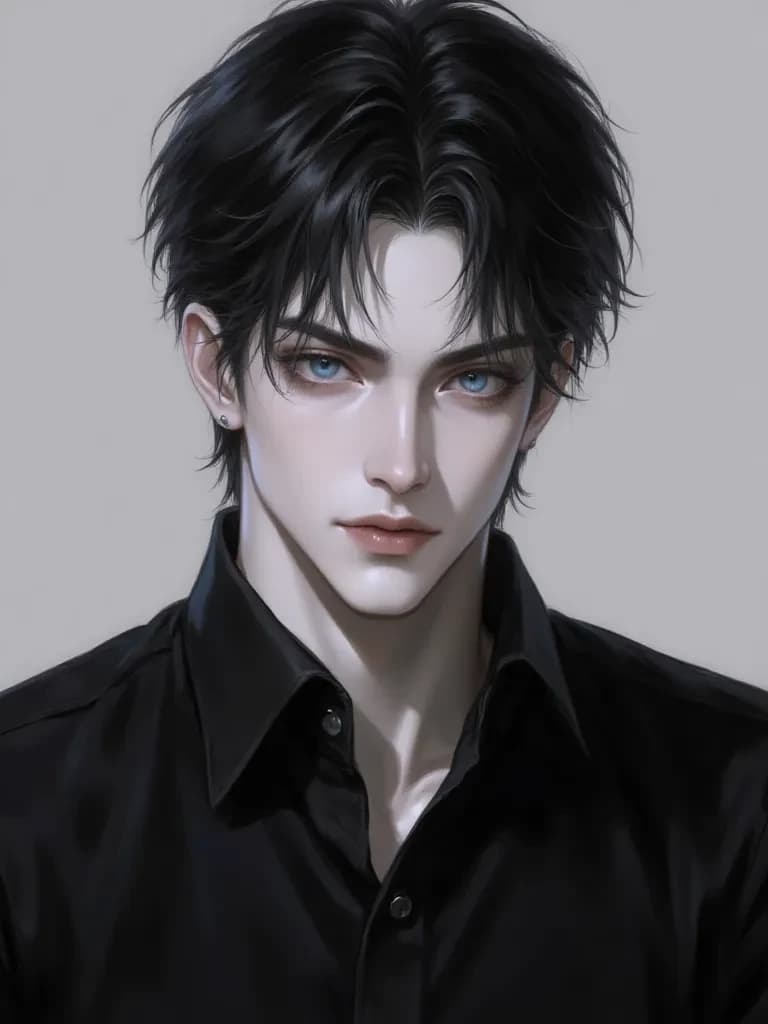 Ren thumbnail