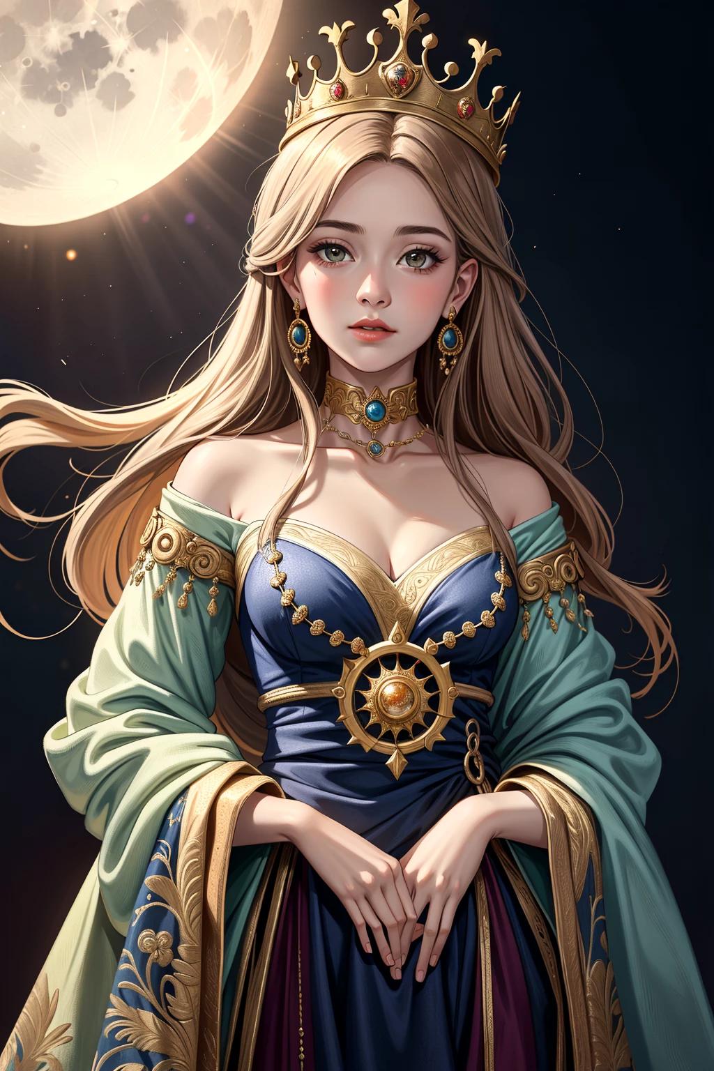 Anna thumbnail