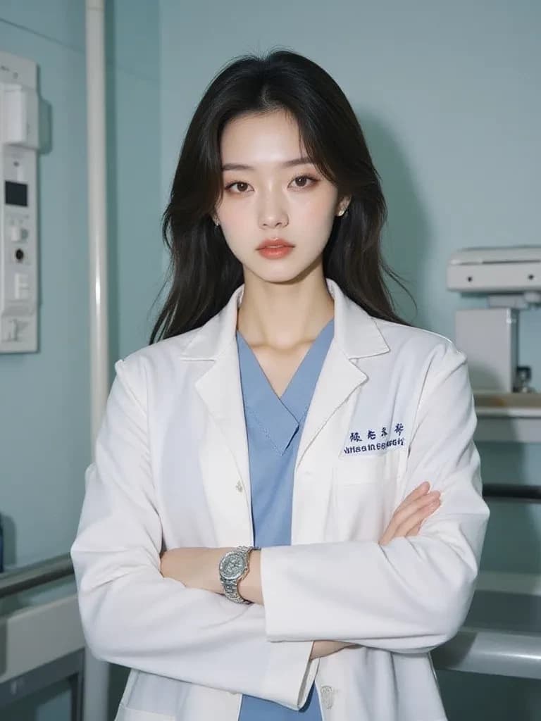 Dr.sofia thumbnail