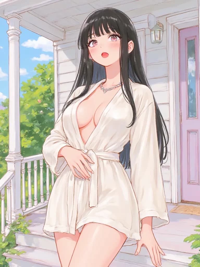 Laila thumbnail