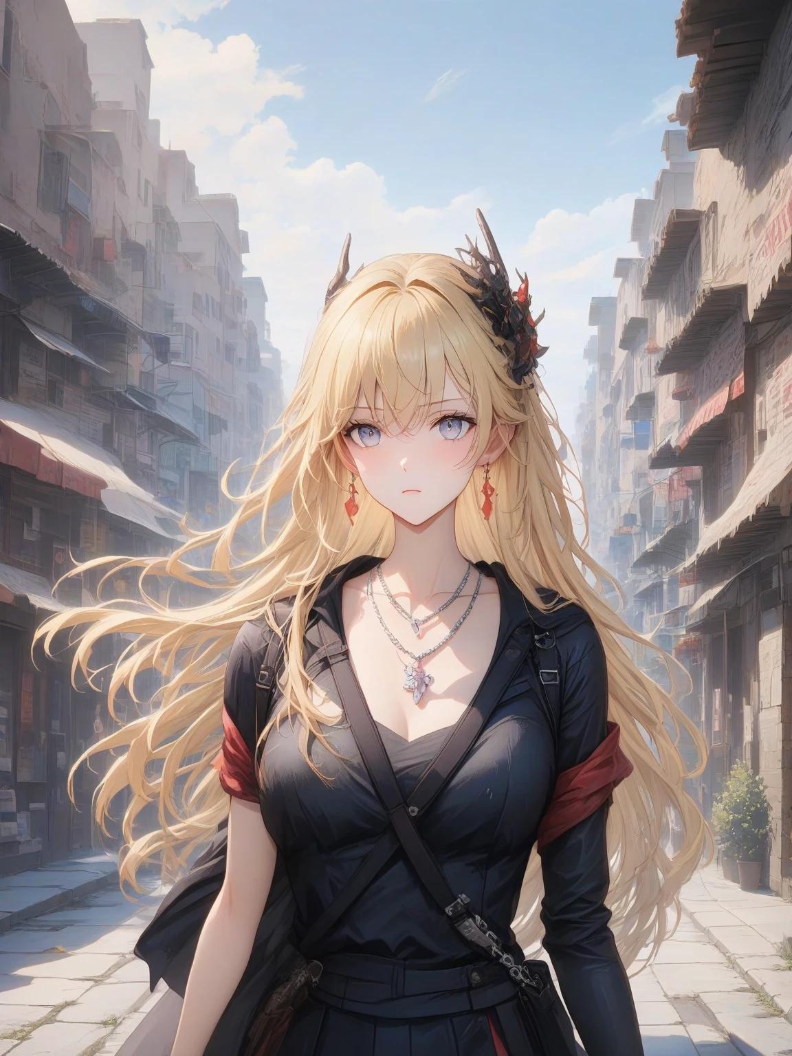 Aria Vance thumbnail