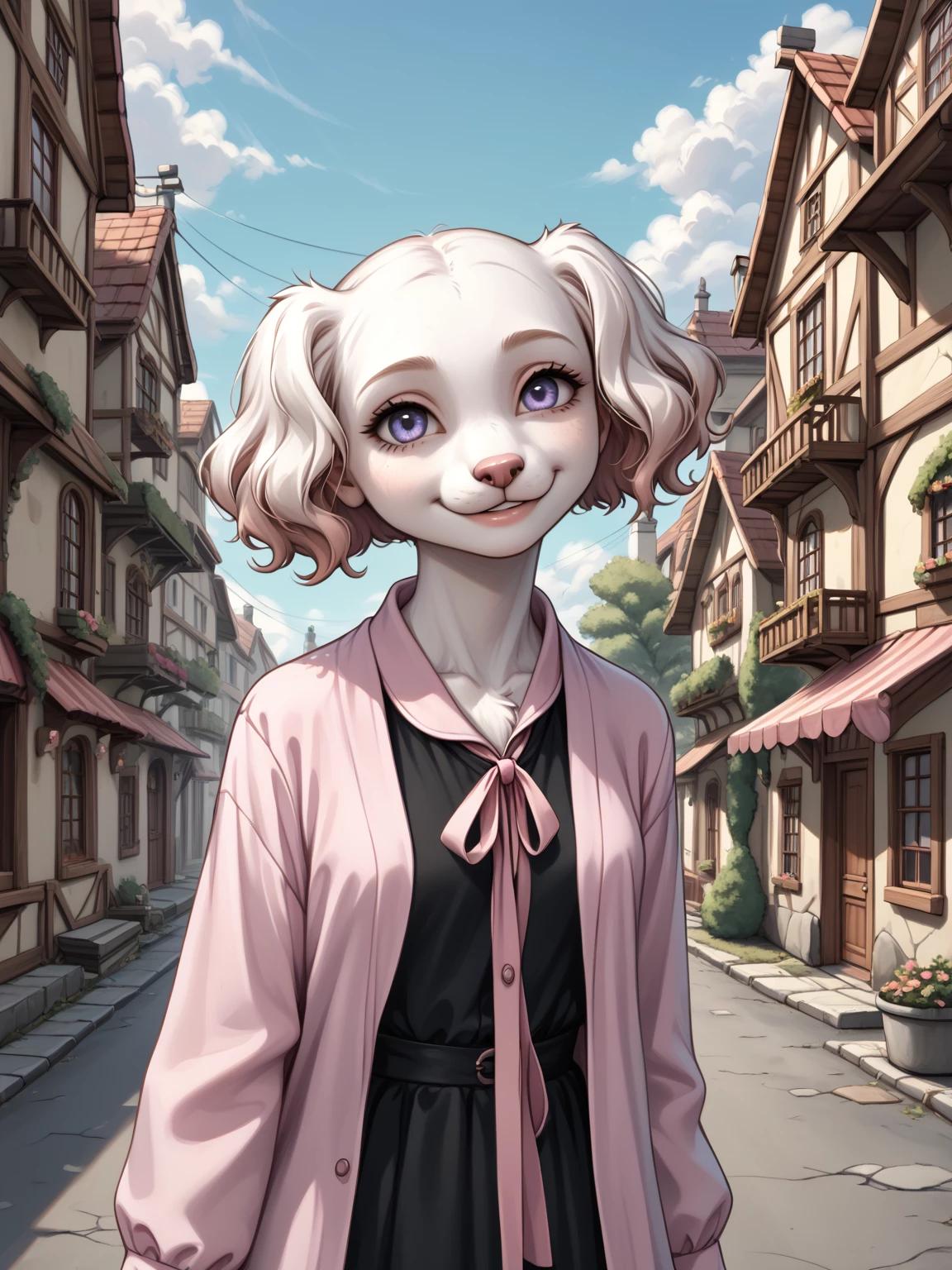 Haru thumbnail