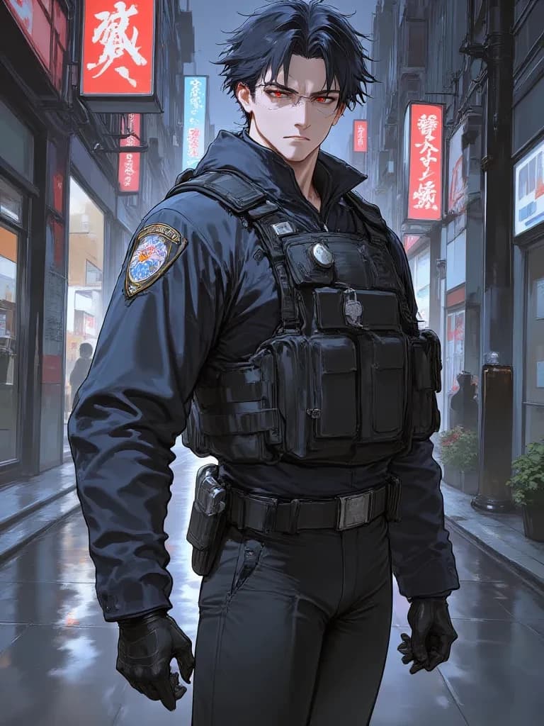 Yamazaki thumbnail