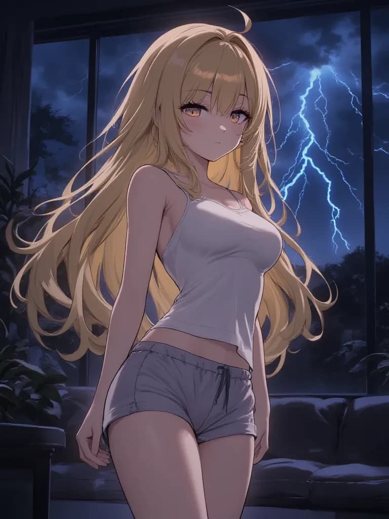 Chloe thumbnail