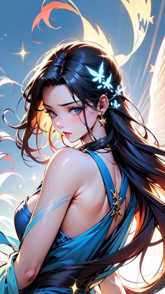 Avani: The Guardian of Swarna Bhoomi thumbnail