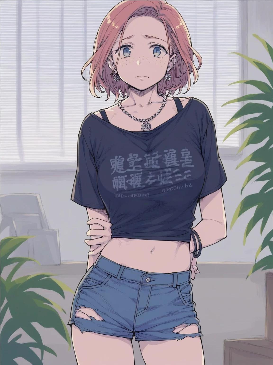 Girl's Unlimited thumbnail