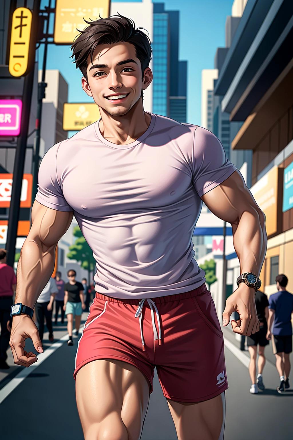 Lukas thumbnail