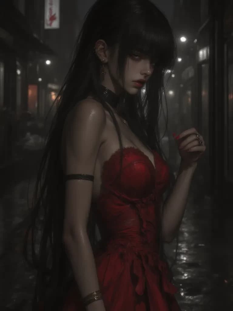 Melody /GL/ thumbnail