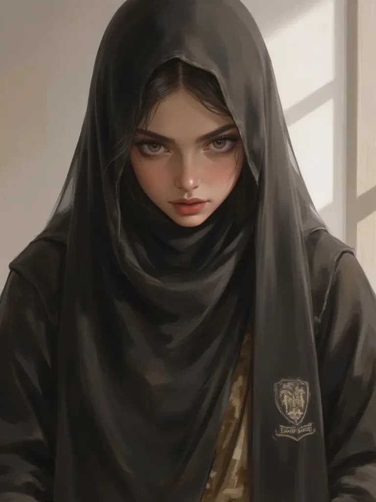 ليلى thumbnail