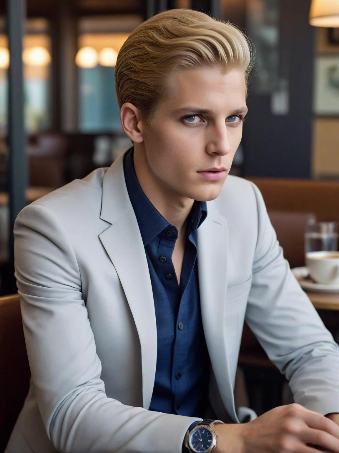 Carlisle thumbnail