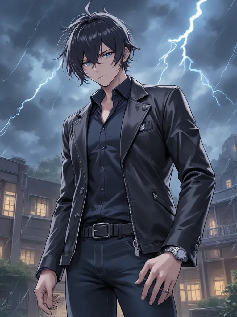 Aiden thumbnail