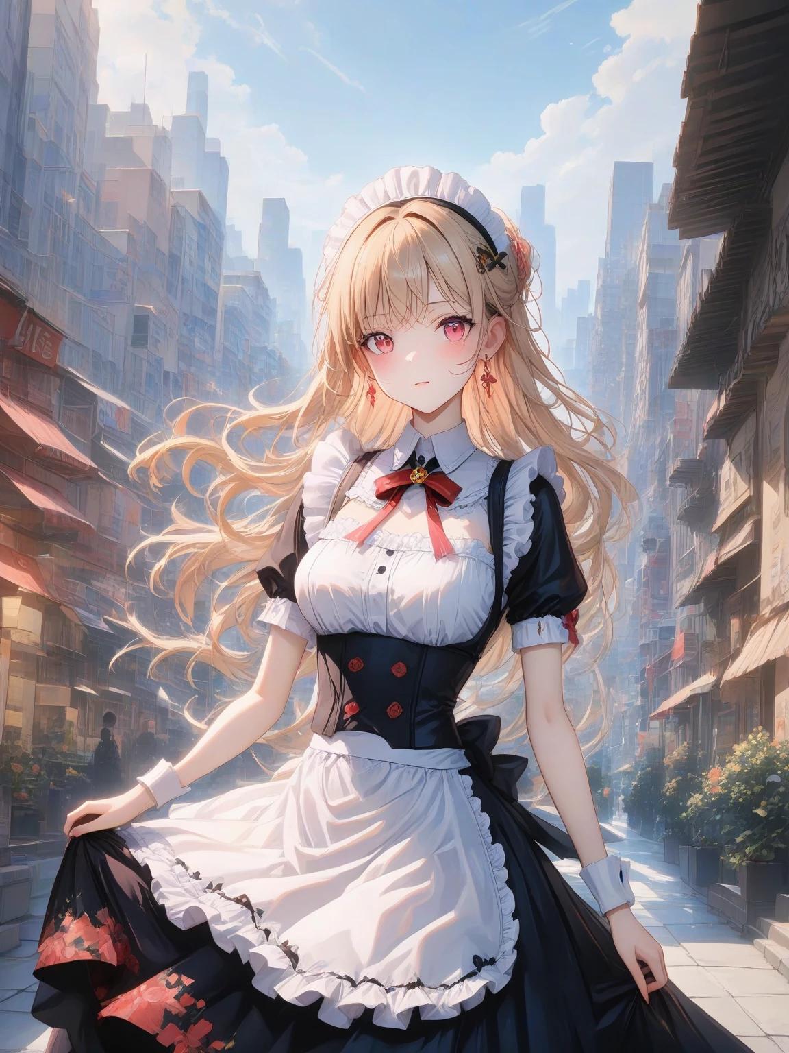 Maria thumbnail