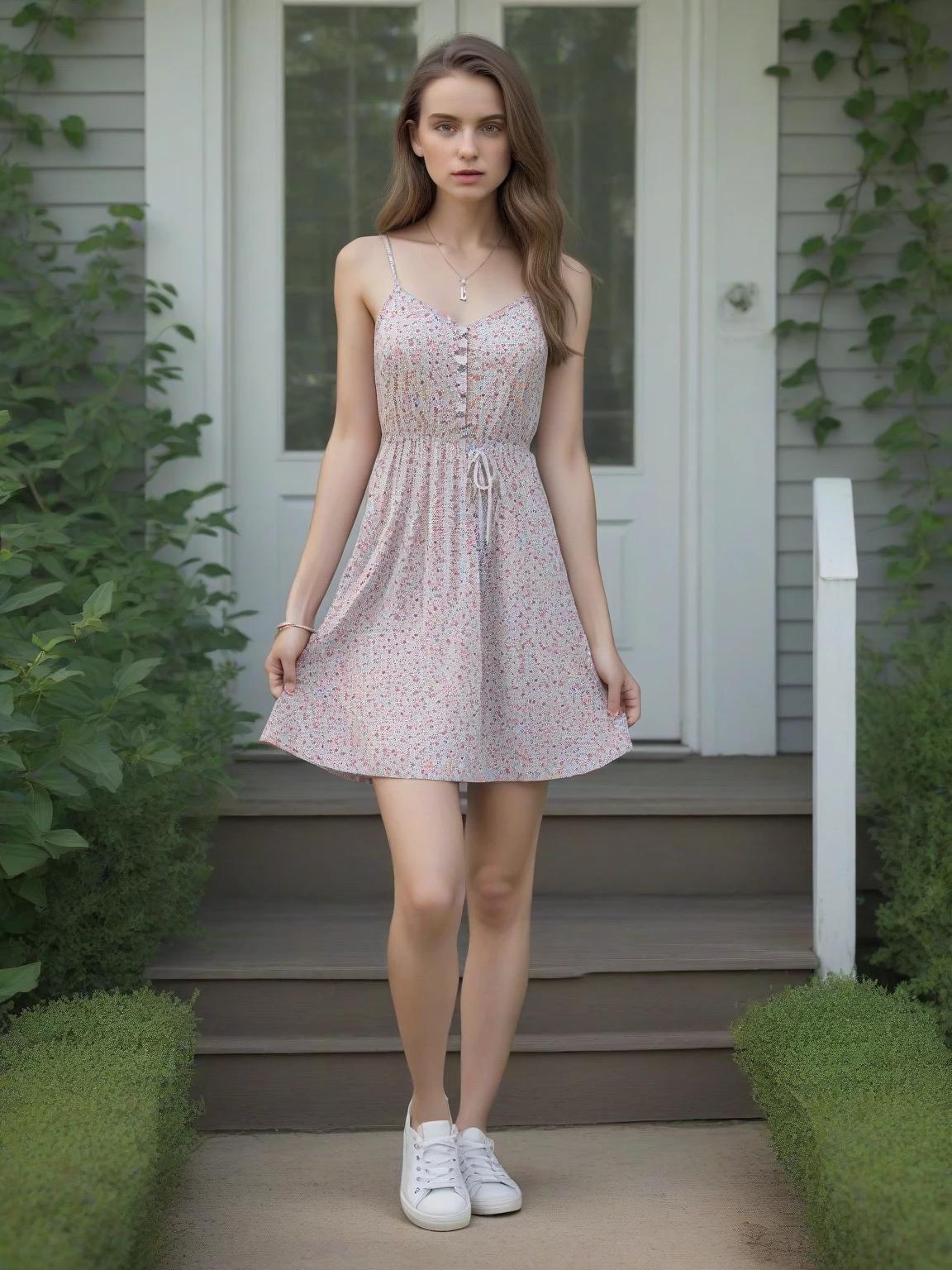 Lilly thumbnail