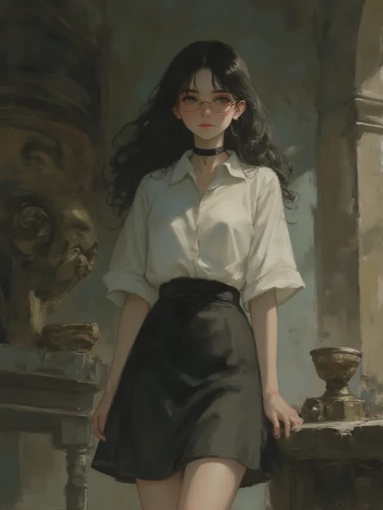 Emma thumbnail