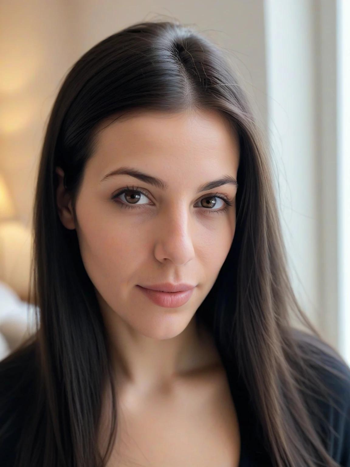 Stephanie  thumbnail