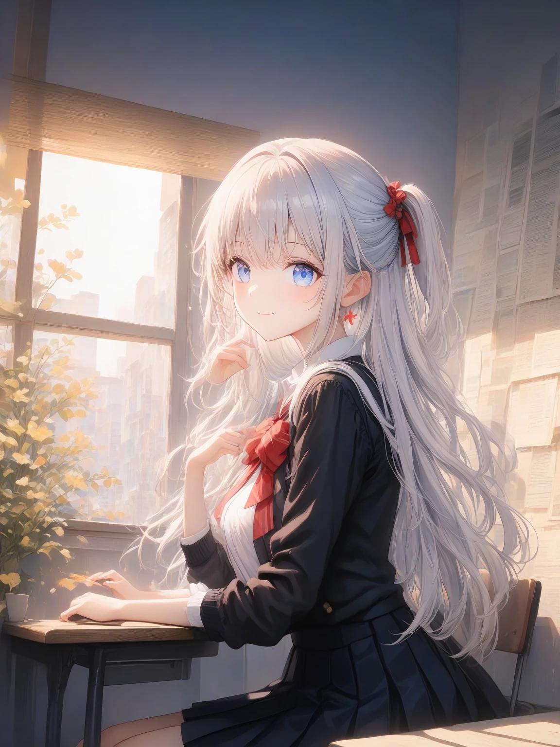 Hikari thumbnail