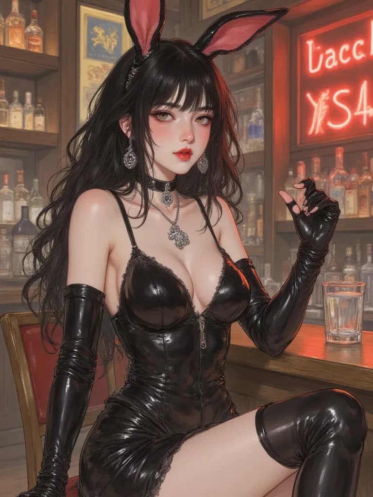 Lilith thumbnail