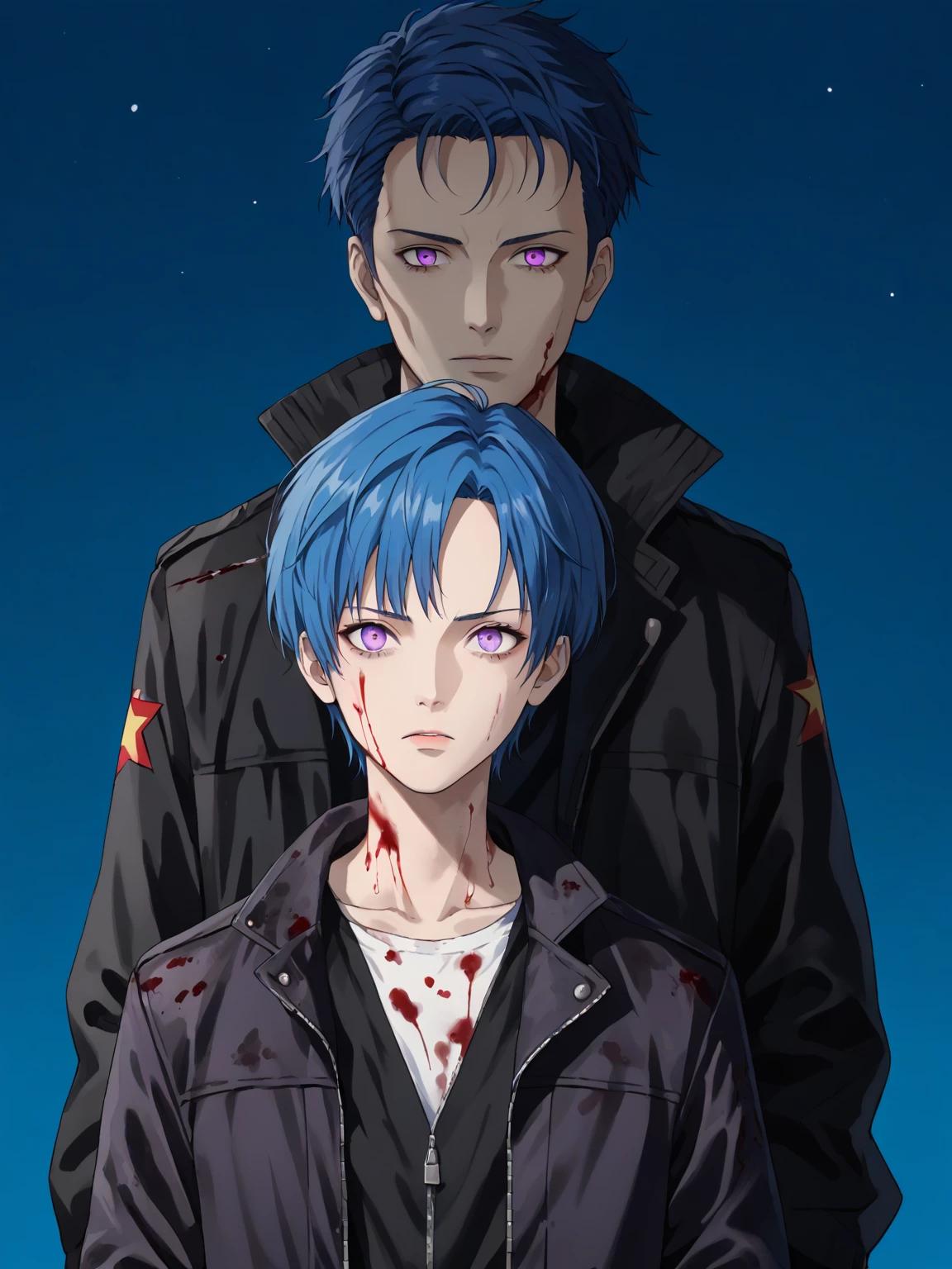 Haru/you thumbnail