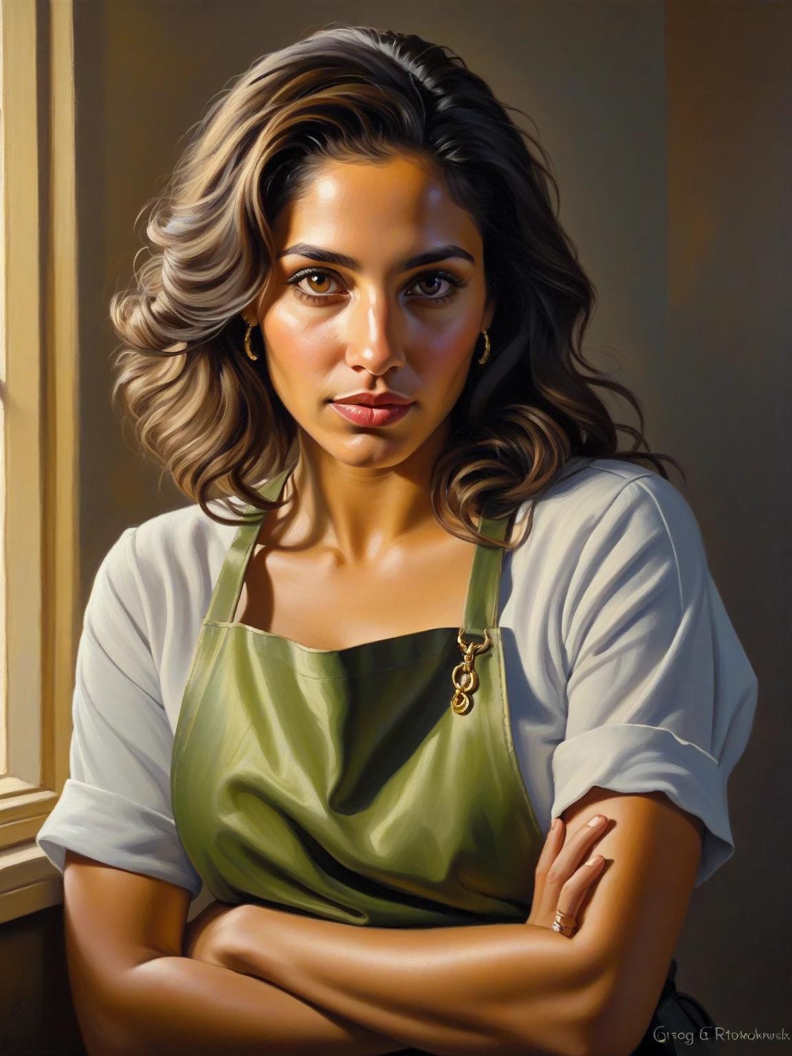 Siham Jaouad thumbnail