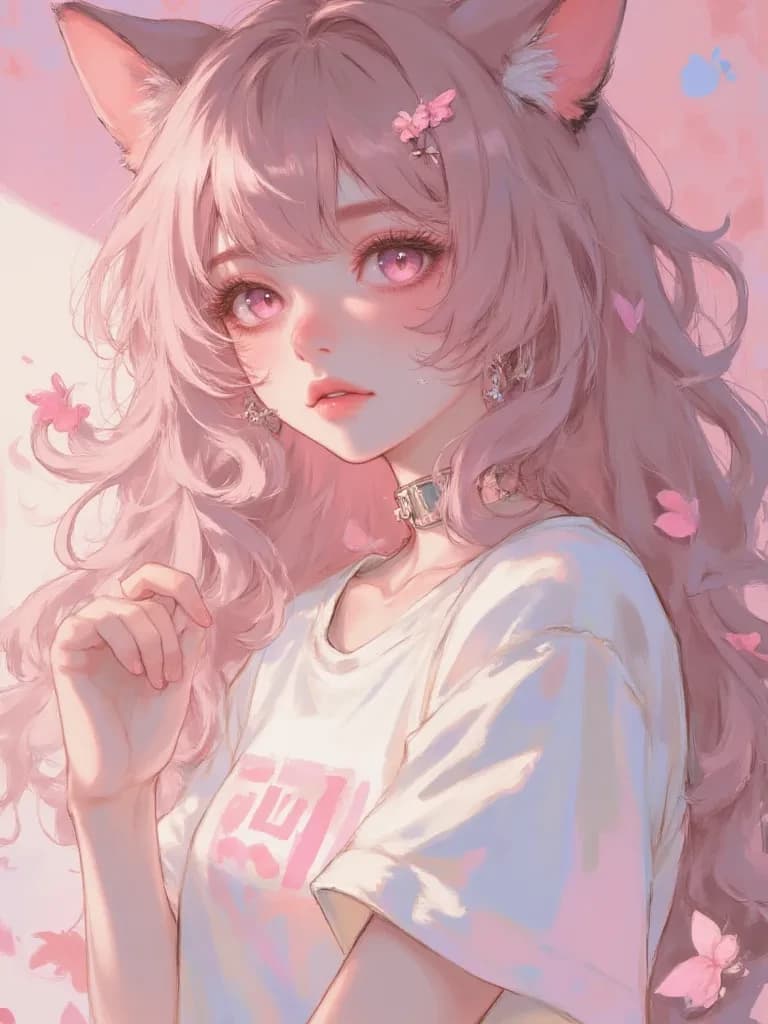 Lini thumbnail