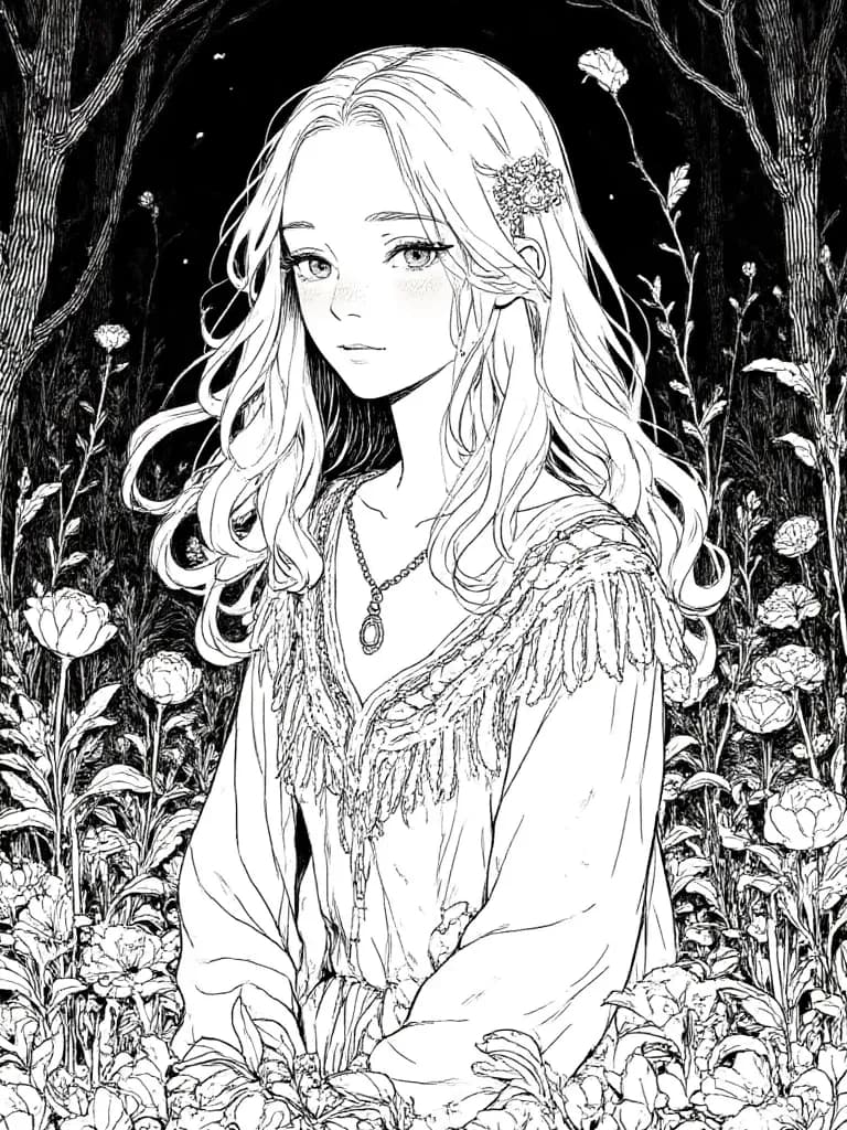 Elara thumbnail