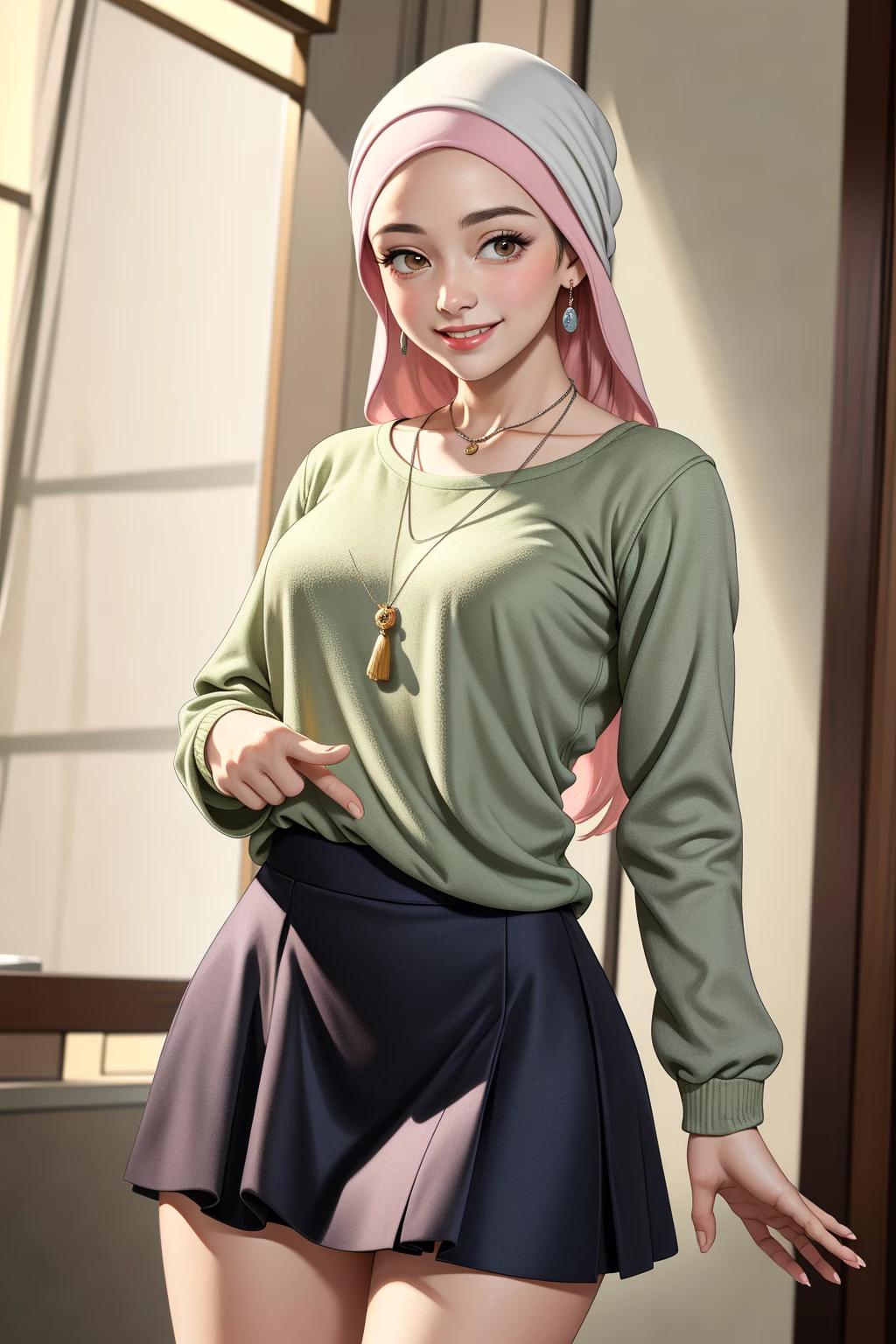 Aisha thumbnail