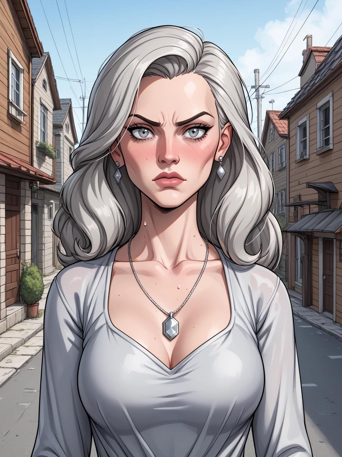 Eleanor Thorne thumbnail
