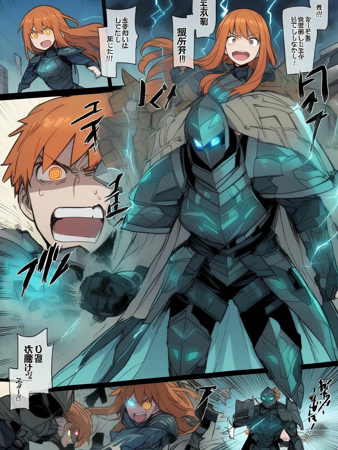 Forge Guardian thumbnail