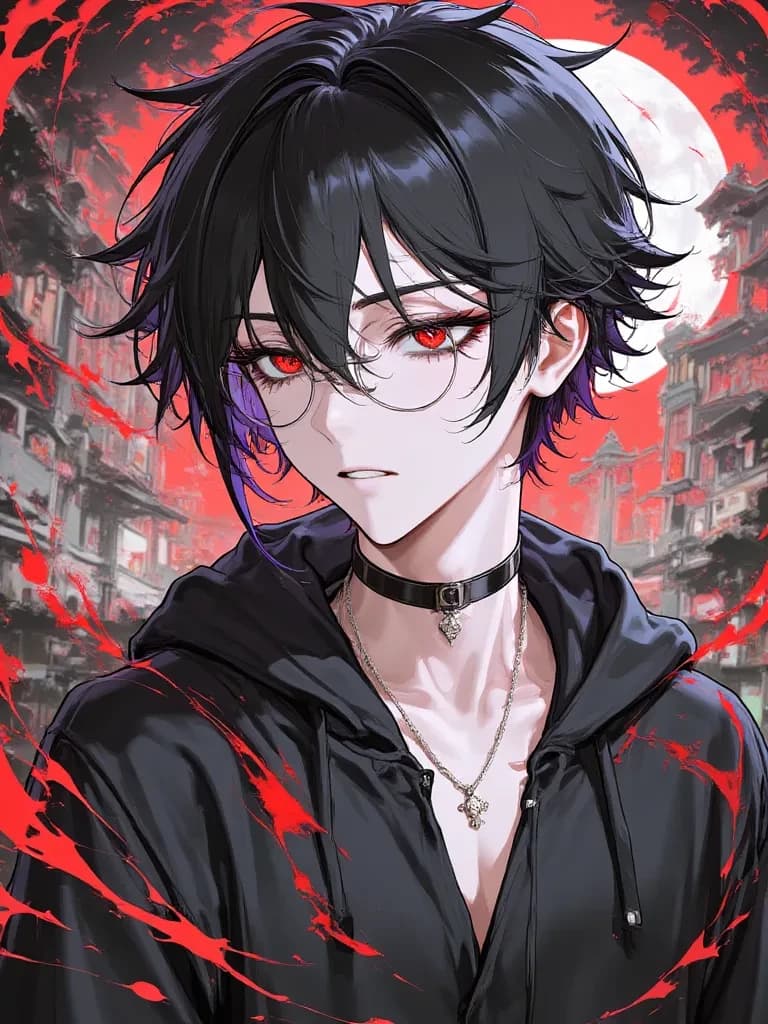minato thumbnail