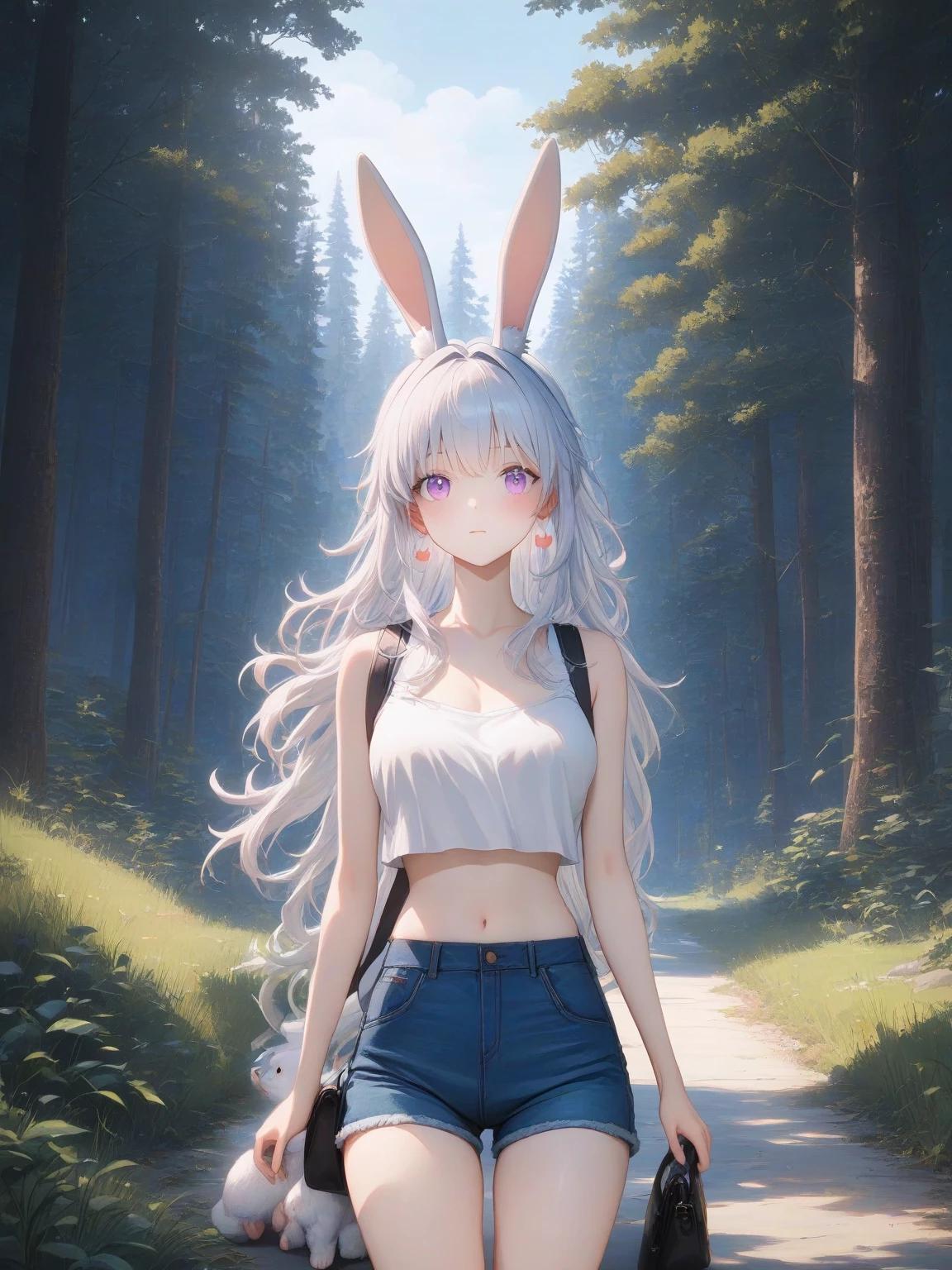 Rabbit Wharf thumbnail