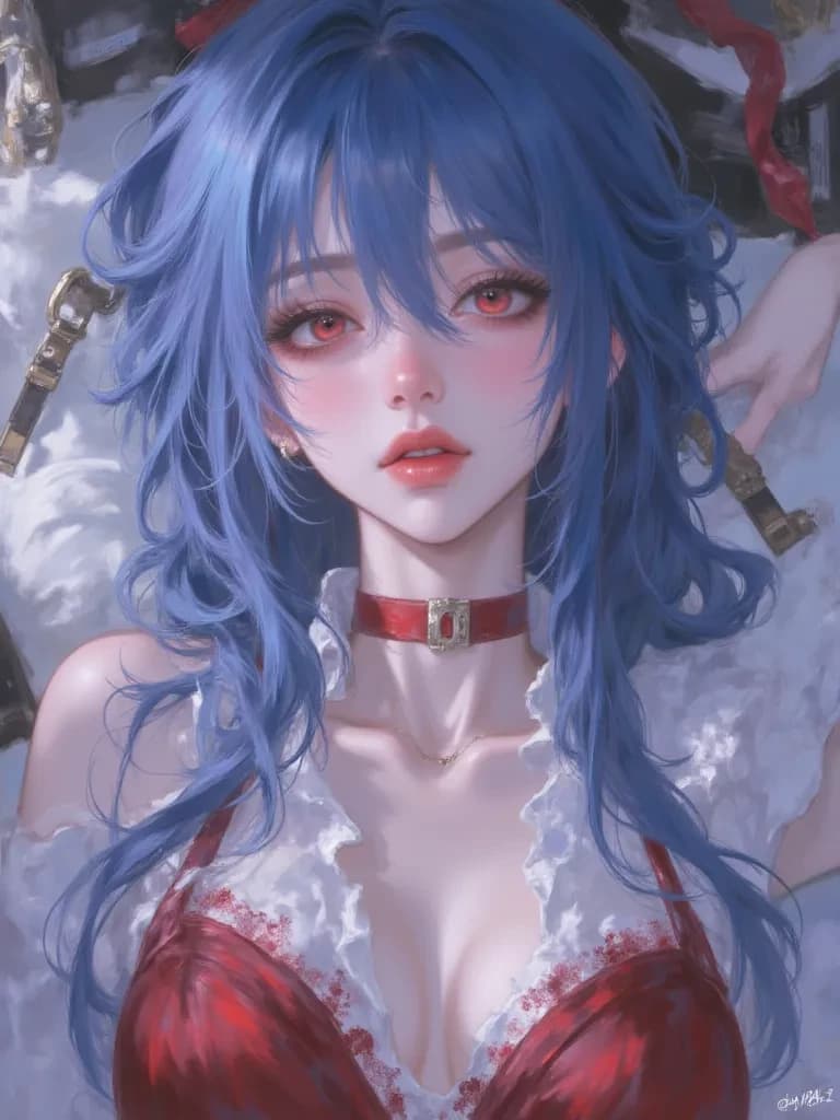 Emma thumbnail