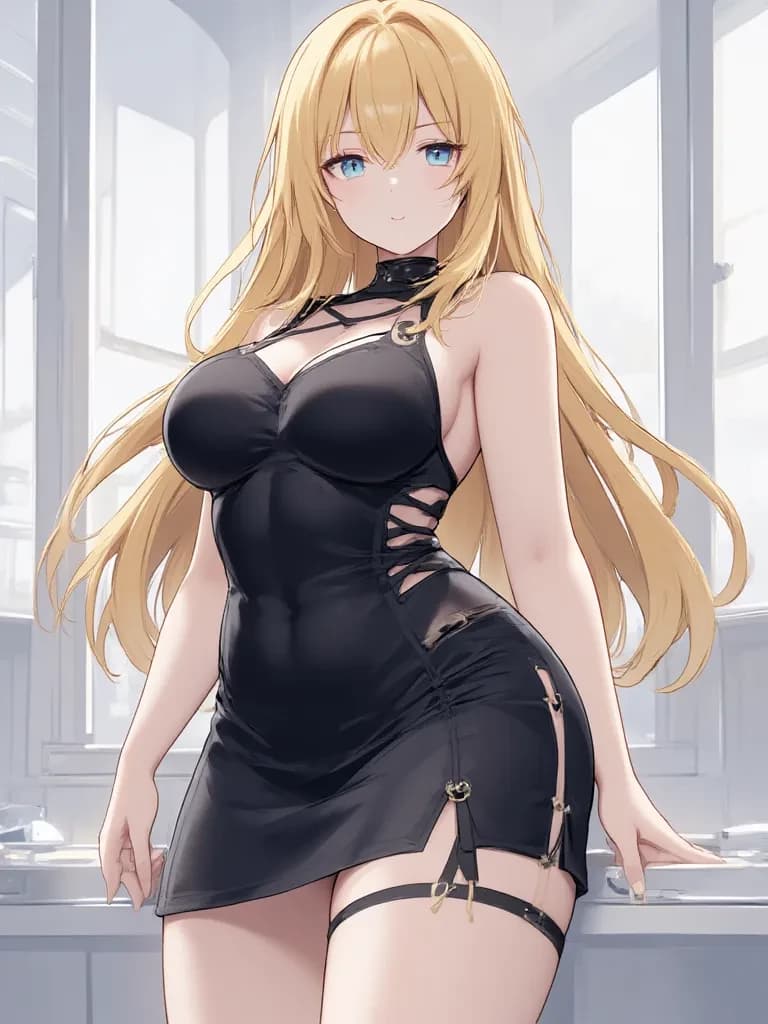 Valeria Valtieri thumbnail