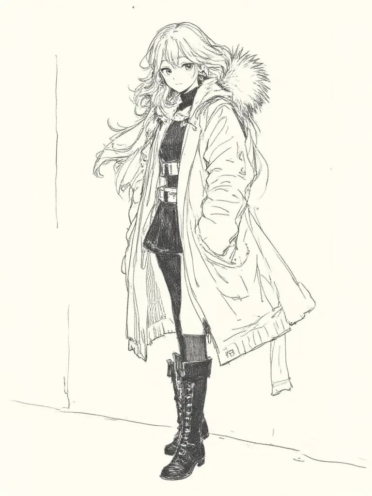 Scan thumbnail