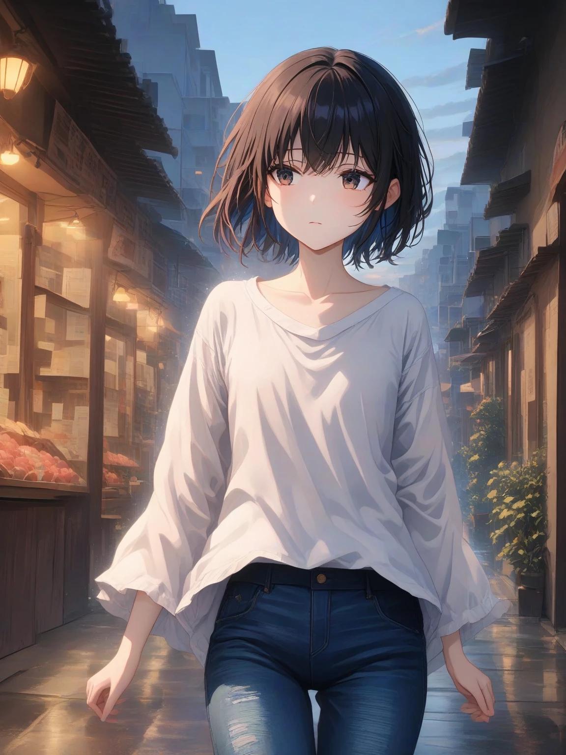 Lily thumbnail
