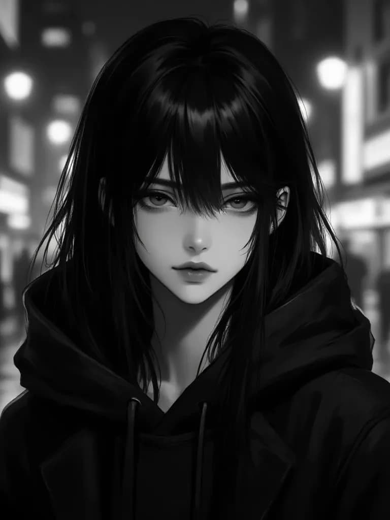 Aiko 🖤 thumbnail