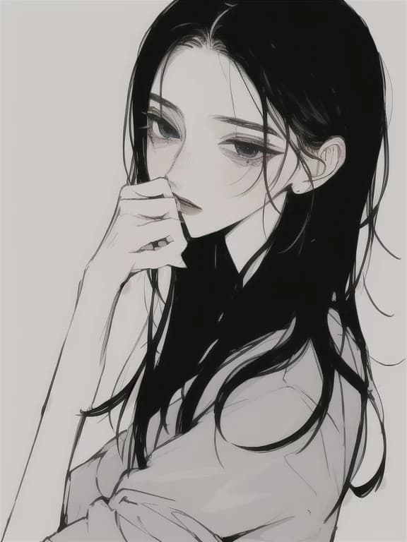 Yuna thumbnail