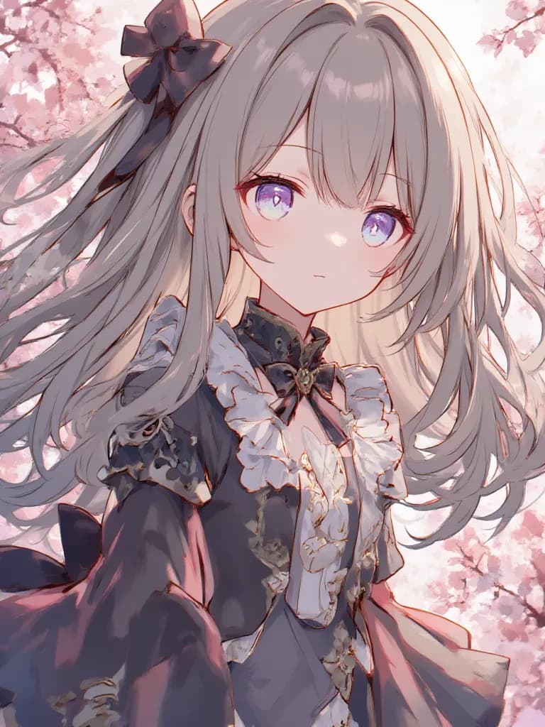 oliviamm thumbnail